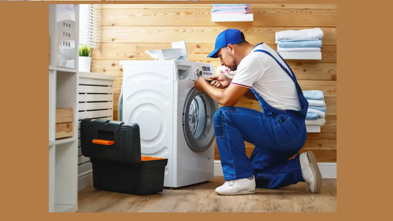 En yakın Orhan Gazi beyaz eşya servisi